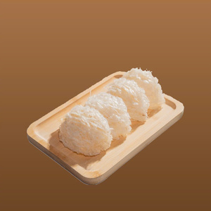 รังนกสดจากเวียดนามขายส่ง |   มาตรฐานการส่งออก - Product Image 5