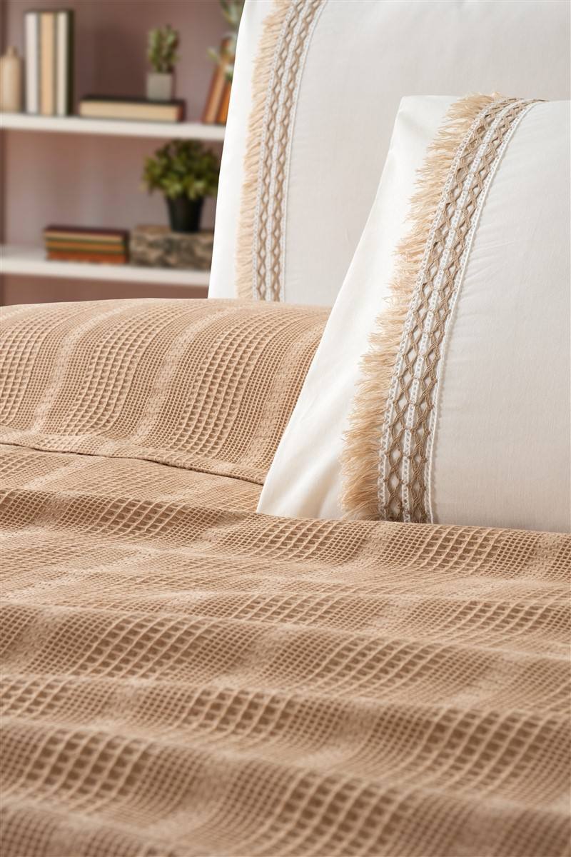 คาปูชิโน่