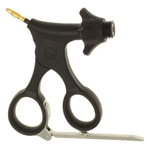 <b>LIGHT</b> WEIGHT carbon fiber with RF-<b>POST</b> RATCHET additional handle styles made in Pakistan - Product Image 5