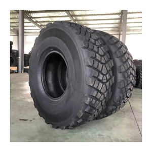 425 85R reforzado fuerte carcasa de acero con cinturón sin cámara radial nuevos neumáticos de camión para operadores de empresas de transporte mayorista global - Product Image 6