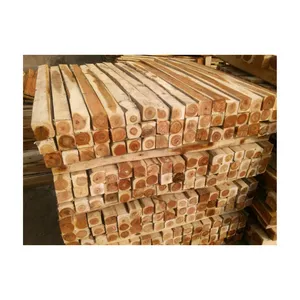 Hot selling Acacia Wood Timber With High Quality For Making Wood Pallet From Vietnam