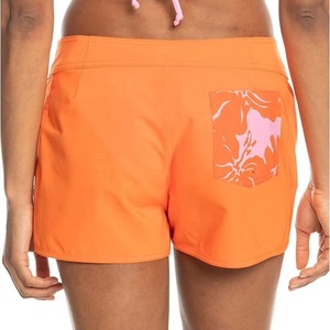 Pantalones Cortos Deportivos para Hombre, Modelo 2025, 100% Algodón, Transpirables, de Secado Rápido, para Yoga, Fitness, Gimnasio, Personalizables por Sublimación - Product Image 6