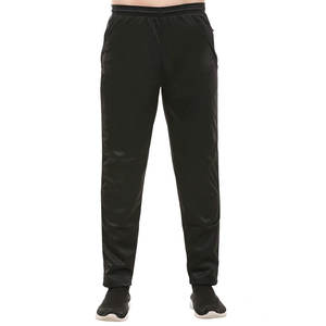 ชุดวอร์มกีฬาสำหรับผู้ชายแห้งเร็วระบายอากาศได้ดีเสื้อออกกำลังกายกางเกงและกางเกงชุดกีฬาออกแบบโลโก้ได้ตามต้องการ - Product Image 6