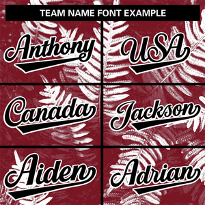 Vestes universitaires unisexes personnalisées, tendance, douces, respirantes, de haute qualité, parfaites pour les tenues décontractées, les équipes scolaires, les sports, le quotidien - Product Image 5