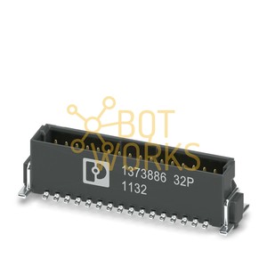 Phoenix Contact 1373886 - Nuovo - Product Image 1