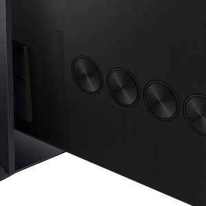 Paquete de Sistema de Cine en Casa Inteligente Neo 8K de 65 Pulgadas, Incluye Streaming y Paquete de Protección de Cables 4K - Product Image 4