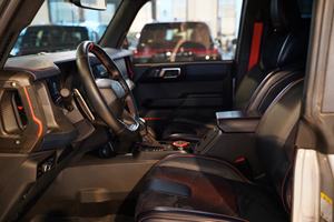 ¡NUEVO! ¡ALERTA DE LLEGADA! NUESTRO ESPECIAL FORD BRONCO RAPTOR 2024, CON CAPACIDADES TODOTERRENO Y ENVÍO GRATUITO - Product Image 3