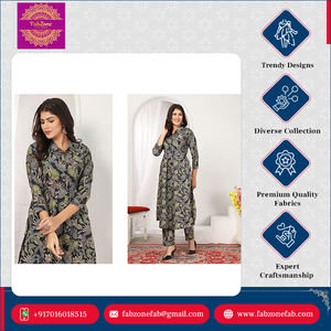 Ensemble de cordons en rayonne de qualité supérieure au design moderne avec poche Top vente de haute qualité exporté par un fabricant indien vente en gros Meilleur vendeur - Product Image 4