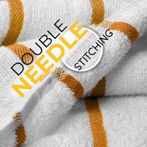 La dernière conception de qualité supérieure durable et légère serviettes de plage au design solide est disponible au Pakistan pour le prix de gros - Product Image 6