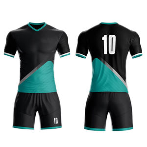 Camiseta de Fútbol Americano en Oferta, Uniforme de Fútbol Americano - Product Image 2