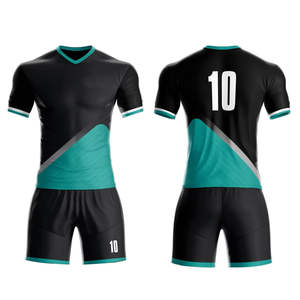 Camiseta de Fútbol Americano en Oferta, Uniforme de Fútbol Americano - Product Image 4