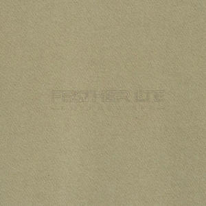 Jersey con capucha para hombre hecho a medida 2024, ropa de invierno informal con Color sólido y cuello con capucha, teñido liso para la venta en línea - Product Image 6