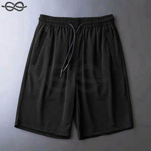 Offre Spéciale jeunes enfants vêtements quotidiens Shorts respirant de haute qualité confortable Durable enfants et garçons Shorts d'été actif décontracté - Product Image 4