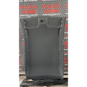 Rivestimento interno tetto IMPERIAL per HYUNDAI i10 2a Serie (11>13) 85301-B9030 B3LA - Product Image 6
