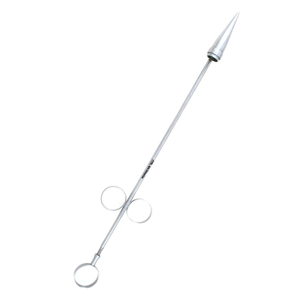 Rudd Hemorrhoidal Ligator