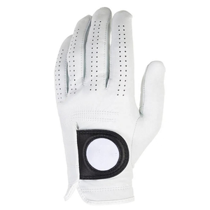 Best Breathable Golf <b>Gloves</b> & <b>Mittens</b> for Sale High Quality Adult Golf Keeper <b>Gloves</b> for Sports - Product Image 1