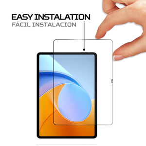 ฟิล์มกันรอยหน้าจอ ANTISHOCK สำหรับออลโดคิวบ์ ไอเพลย์ 70 แม็กซ์ โปร - Product Image 3
