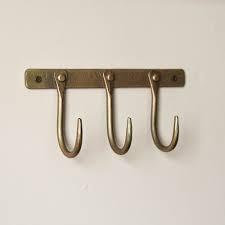 Wood Hangers - Product Image 6