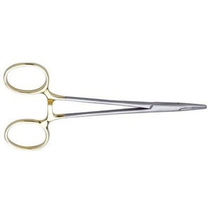 อุปกรณ์ทางการแพทย์ที่ใส่เข็มแบบแมนนวลผลิตภัณฑ์น้ำหนักเบาปรับแต่งได้คุณภาพระดับพรีเมียม - Product Image 2