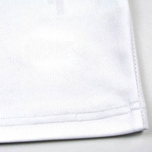 Uniforme de fútbol de alta calidad, hecho en Pakistán, uniformes de equipos de fútbol, último diseño a la venta con logotipo personalizado - Product Image 4