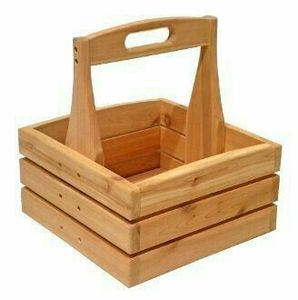 CAJA DE MADERA REFERIDA CAJA DE MADERA DESLIZANTE FUNCIONAL ACABADO proporcionando caja de madera de calidad caja de regalo de madera tradicional de madera - Product Image 6