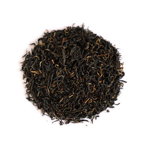 Chá de Gardênia Dianhong Yunding F-019, Chá Solto de Árvore Antiga, Chá Fresco Personalizável, Atacado de Fábrica - Product Image 5