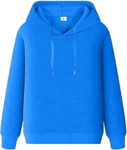 Sweat-shirts pour hommes de grande taille, de qualité supérieure, avec logo personnalisé, sweat-shirts surdimensionnés, vêtements de luxe, fabricants de vêtements pour hommes - Product Image 3