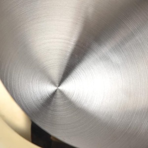 ชามเสิร์ฟผลไม้ทำจากอลูมิเนียมแท้เป็นมิตรต่อสิ่งแวดล้อมรูปปั้นกวางชุบทองแบบโบราณสำหรับตกแต่งโต๊ะผลไม้แห้ง - Product Image 6