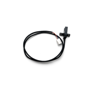 Capteur sonique 4K en plastique - Product Image 1