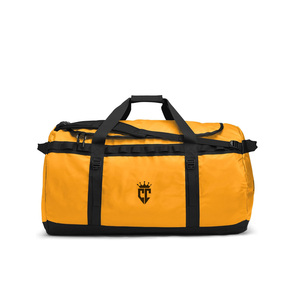 Sac de sport unisexe 100% haute qualité, 30-40L, léger, imperméable, avec impression personnalisée complète, faible MOQ - Product Image 1