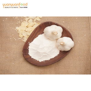 Polvo de ajo deshidratado, especias y <span class=keywords><strong>condimentos</strong></span> individuales en paquete de bolsita - Product Image 4