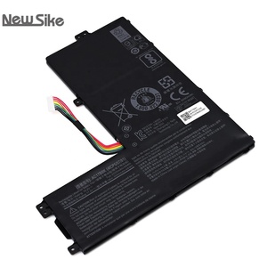 แบตเตอรี่แล็ปท็อป AC17B8K สำหรับโน๊ตบุ๊ค SF315-52G-58HG SF315 <span class=keywords><strong>3</strong></span> SF315-52 - Product Image 3