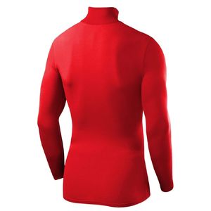 Protector de erupción de calidad superior OEM hombres sublimación impresa Spandex Bjj Rash Guard Gym Rash Guard - Product Image 2