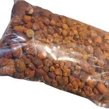 Premium Natural Ox Gallstones High Purity, Dried Bovine Gallstones Supplier - Product Image 2