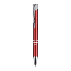 Penna a Sfera Personalizzata Ecologica Katoa per Gadget Promozionali - Product Image 4