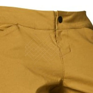 Pantalon vtt de qualité supérieure cyclisme descente vtt pantalon de vélo de montagne respirant léger pantalon vtt en vente prix - Product Image 4