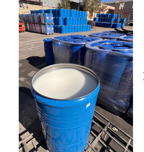Gelée de pétrole raffinée de qualité industrielle blanche pour les soins cosmétiques de la peau et l'utilisation pharmaceutique, approvisionnement en vrac par Glo Trading - Product Image 2