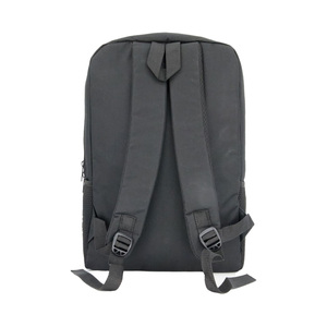 Best Quality Business Travel <b>Laptop</b> <b>Bags</b> Customized Colors and Styles Workplace Backpacks Custom Office Use <b>Laptops</b> <b>Bags</b> - Product Image 3