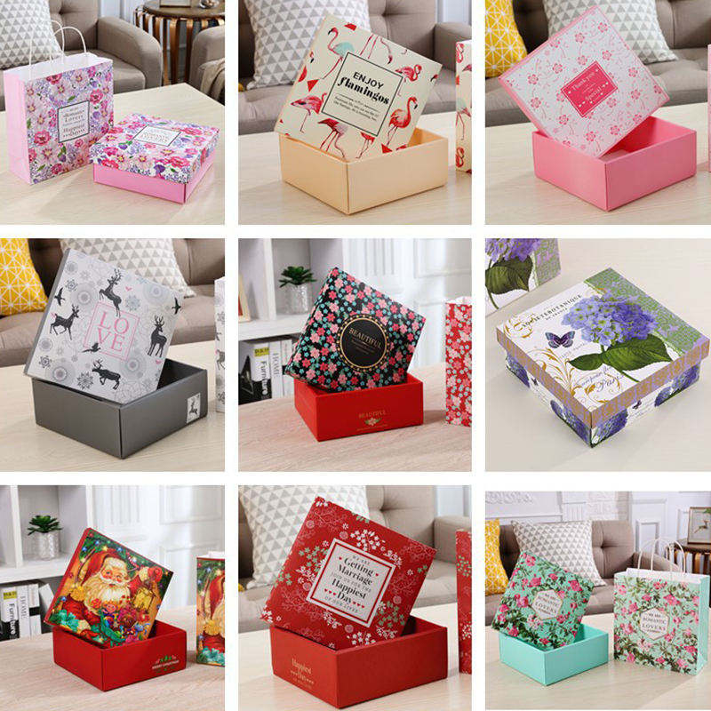 ความหลากหลาย