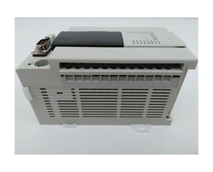 Módulo de fuente de alimentación nuevo y original de FX3U-32MT/ES-A - Product Image 2