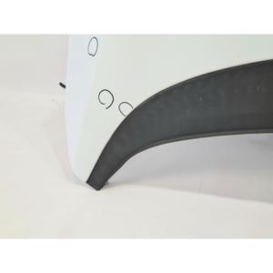 ฝากระโปรงหน้าโอเปิ้ล เมรีวา รุ่นที่ 3 A14NEL (10>) - Product Image 2