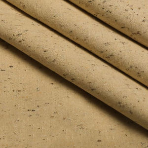 Shalwar Kameez pakistanais pour hommes, non cousu, vêtements formels et décontractés, tissu en coton doux, OEM ODM, shalwar kameez non cousu personnalisé - Product Image 3