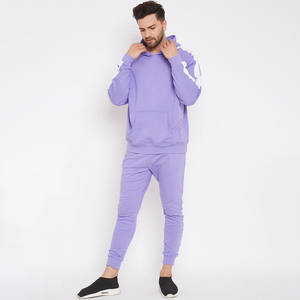 Sweat-shirt unisexe surdimensionné respirant de haute qualité Mexion, vêtements de sport pour hommes, imprimé par transfert thermique, streetwear d'extérieur - Product Image 4