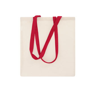 Bolso de mano, - Product Image 1