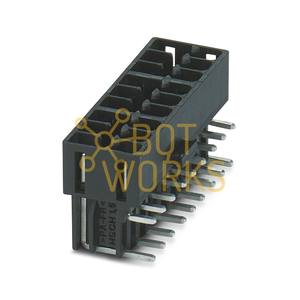 Phoenix Contact 2202232 - Nuevo - Product Image 1