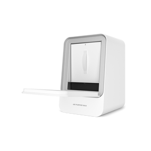 Phrozen <b>Smart</b> Air Purifier <b>Max</b> Pre-Order Item - Product Image 4