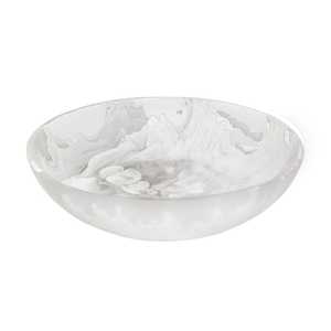จานเรซินสำหรับจานชามสลัดใช้ในบ้าน - Product Image 2