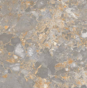 2100 Carreaux de céramique 600x600 Carreaux de sol de bonne qualité en finition brillante et mate Tarifs bon marché Production rapide Carreaux de céramique par Novac - Product Image 3