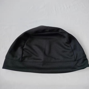 Gorro hecho a medida, superventas, gorros de algodón para unisex, gorro de lana de servicio OEM profesional de invierno de tendencia superior - Product Image 6
