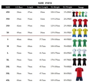 เสื้อฟุตบอลแขนสั้นเสื้อกีฬาอเมริกันฟุตบอลเสื้อเจอร์ซีย์พิมพ์ลาย3D ออกแบบได้ตามที่ต้องการ - Product Image 5